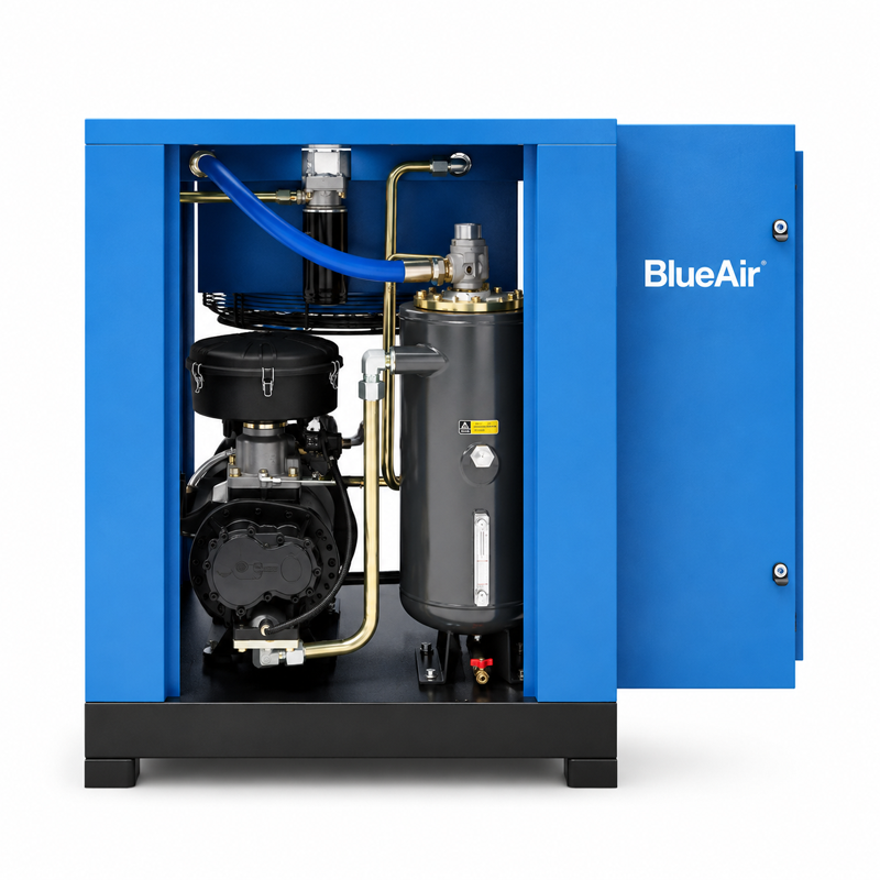 Compressor Image 4 - 800x800